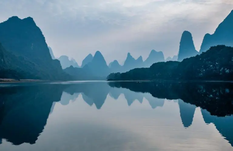 智能系统高标准高质量